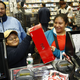 Image for article titled Black Friday Week Was Very Good To Nintendo